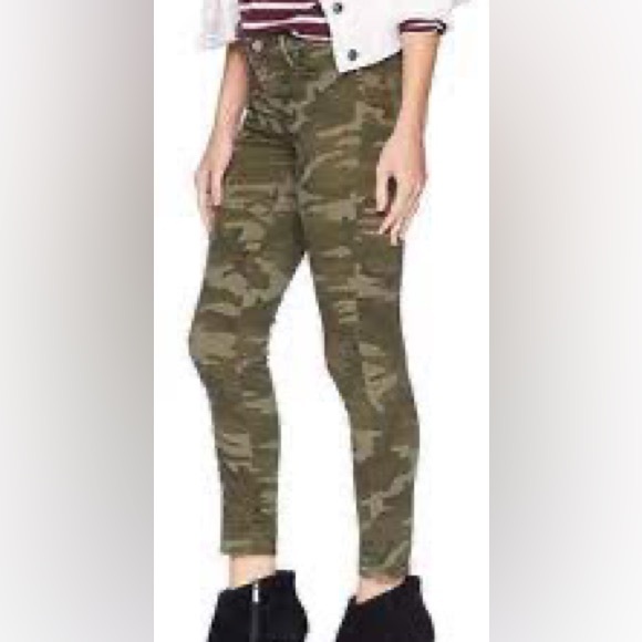 Levi's Denim - Levi’s jeans